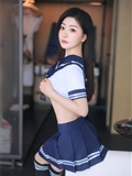 Xiuren秀人网 2025.05.20 NO.10298 Annie_baby(25)